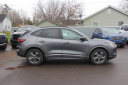 Thumbnail image of 2023 Ford Escape at Medford Motors