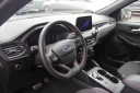Thumbnail image of 2023 Ford Escape at Medford Motors