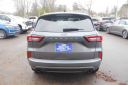 Thumbnail image of 2023 Ford Escape at Medford Motors