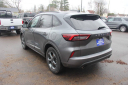 Thumbnail image of 2023 Ford Escape at Medford Motors