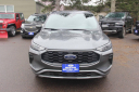 Thumbnail image of 2023 Ford Escape at Medford Motors