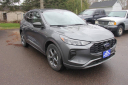 Thumbnail image of 2023 Ford Escape at Medford Motors
