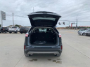 Thumbnail image of 2024 Ford Edge at Max Ford