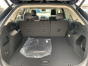 Thumbnail image of 2024 Ford Edge at Max Ford