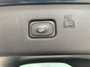 Thumbnail image of 2024 Ford Edge at Max Ford