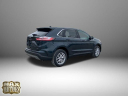 Thumbnail image of 2024 Ford Edge at Max Ford