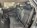 Thumbnail image of 2024 Ford Edge at Max Ford