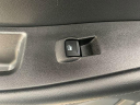 Thumbnail image of 2024 Ford Edge at Max Ford