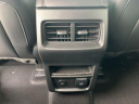 Thumbnail image of 2024 Ford Edge at Max Ford