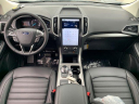 Thumbnail image of 2024 Ford Edge at Max Ford