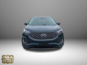 Thumbnail image of 2024 Ford Edge at Max Ford