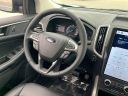 Thumbnail image of 2024 Ford Edge at Max Ford