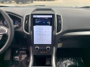 Thumbnail image of 2024 Ford Edge at Max Ford