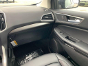 Thumbnail image of 2024 Ford Edge at Max Ford