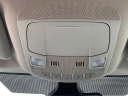 Thumbnail image of 2024 Ford Edge at Max Ford