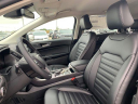 Thumbnail image of 2024 Ford Edge at Max Ford