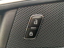 Thumbnail image of 2024 Ford Edge at Max Ford