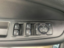 Thumbnail image of 2024 Ford Edge at Max Ford