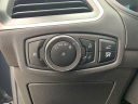 Thumbnail image of 2024 Ford Edge at Max Ford