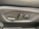 Thumbnail image of 2024 Ford Edge at Max Ford