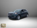 Thumbnail image of 2024 Ford Edge at Max Ford