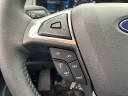 Thumbnail image of 2024 Ford Edge at Max Ford