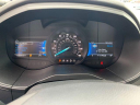 Thumbnail image of 2024 Ford Edge at Max Ford
