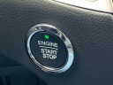 Thumbnail image of 2024 Ford Edge at Max Ford