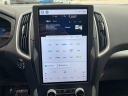 Thumbnail image of 2024 Ford Edge at Max Ford