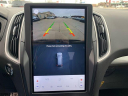 2024 Ford Edge SEL at Max Ford
