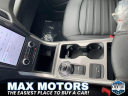 Thumbnail image of 2024 Ford Edge at Max Ford