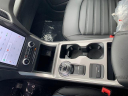 Thumbnail image of 2024 Ford Edge at Max Ford