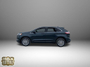 Thumbnail image of 2024 Ford Edge at Max Ford