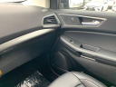 Thumbnail image of 2024 Ford Edge at Max Ford