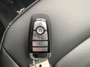 Thumbnail image of 2024 Ford Edge at Max Ford