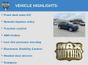 Thumbnail image of 2024 Ford Edge at Max Ford
