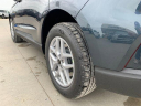Thumbnail image of 2024 Ford Edge at Max Ford