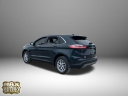 Thumbnail image of 2024 Ford Edge at Max Ford