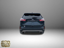 Thumbnail image of 2024 Ford Edge at Max Ford