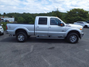 2014 Ford F-350 Super Duty Lariat at Duncan Ford Chrysler