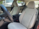 2014 Kia Optima LX at Boulder Nissan - USED