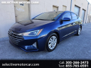 Thumbnail image of 2020 Hyundai ELANTRA at Selective Motor Cars