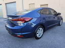 Thumbnail image of 2020 Hyundai ELANTRA at Selective Motor Cars