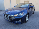 Thumbnail image of 2020 Hyundai ELANTRA at Selective Motor Cars
