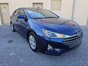 Thumbnail image of 2020 Hyundai ELANTRA at Selective Motor Cars