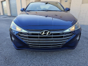 Thumbnail image of 2020 Hyundai ELANTRA at Selective Motor Cars