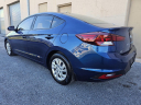 Thumbnail image of 2020 Hyundai ELANTRA at Selective Motor Cars