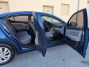 Thumbnail image of 2020 Hyundai ELANTRA at Selective Motor Cars