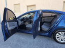 Thumbnail image of 2020 Hyundai ELANTRA at Selective Motor Cars