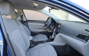 Thumbnail image of 2020 Hyundai ELANTRA at Selective Motor Cars